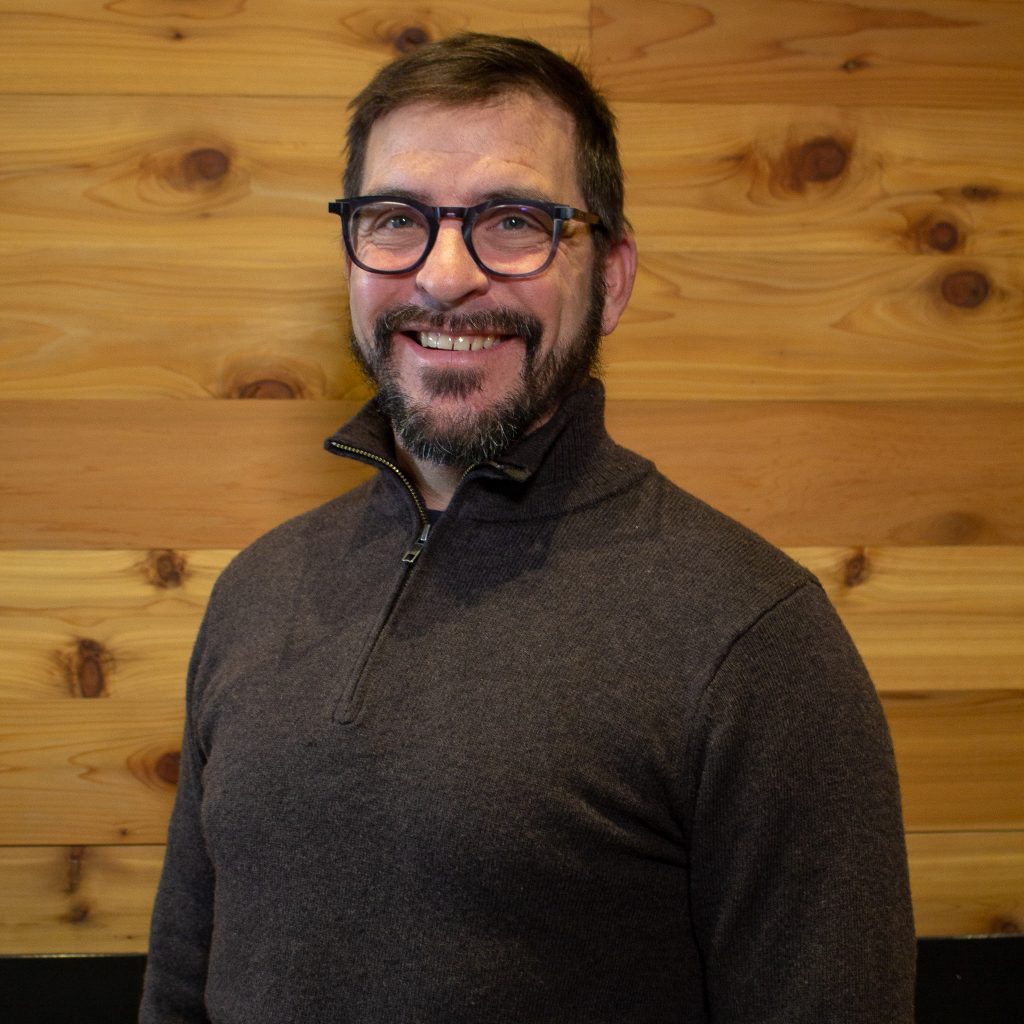 Dr.-Thomas-Grace-Headshot-1024x1024